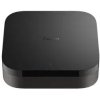 Aqara Hub M3 EU čierna / Zigbee Thread Matter Hub (AQARA-HM-G01D-1636) Aqara Hub M3 EU čierna / Zigbee Thread Matter Hub (AQARA-HM-G01D-1636)