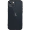 Tactical TPU Kryt pro Apple iPhone 13 Mini Transparent Tactical TPU Kryt pro Apple iPhone 13 Mini Transparent