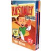 Flat Stanley Collection Flat Stanley Collection