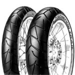 Pirelli Scorpion Trail 190/55 R17 75W
