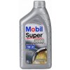 Motorový olej Mobil 1 l 5W-30 Motorový olej Mobil 1 l 5W-30