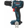 Bosch GSR 18V-65, 06019N3201 Bosch GSR 18V-65, 06019N3201