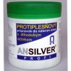 Ansilver Profi 250g x4ks protiplesňový antibakteriálny prášok do stierok (Ansilver profi 250g x4ks prášok proti plesni do omietok a farieb s obsahom aktívneho striebra) Ansilver Profi 250g x4ks protiplesňový antibakteriálny prášok do stierok (Ansilver profi 250g x4ks prášok proti plesni do omietok a farieb s obsahom aktívneho striebra)