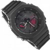 Casio GA-B2100BBR-1A