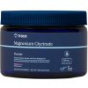 Stopové minerály Glycinát horečnatý, Hrozno - 180 g Stopové minerály Glycinát horečnatý, Hrozno - 180 g