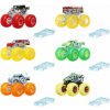 Mattel Hot Wheels MONSTER TRUCKS power smashers truck asst Mattel Hot Wheels MONSTER TRUCKS power smashers truck asst
