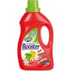 BOOSTER prací gél (20PD) Color 1l BOOSTER prací gél (20PD) Color 1l