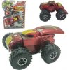Bemisie Transformačné auto Avengers – Iron man Bemisie Transformačné auto Avengers – Iron man