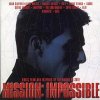 Soundtrack - Mission: Impossible (Music From And Inspired By The Motion Picture)