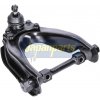 Rameno zavesenia kolies JAPANPARTS BS-2073 (BS2073)