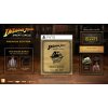 Indiana Jones and the Great Circle Premium Edition (PS5) Indiana Jones and the Great Circle Premium Edition (PS5)