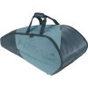 Head Tour Racquet Bag L CB Head Tour Racquet Bag L CB