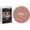 MUREXIN malta škárovacia FM 60 FLEX 192, terra (4 kg) MUREXIN malta škárovacia FM 60 FLEX 192, terra (4 kg)