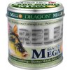 Dragon CARP MONO 600 m 0,35 mm
