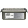 Farba na stenu StyleColor Metallic Storm 2,5 l striebro Farba na stenu StyleColor Metallic Storm 2,5 l striebro