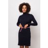 Heavy Tools Harveen dámske šaty navy Heavy Tools Harveen dámske šaty navy