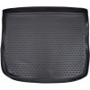 VW Tiguan 2008-2015 Gumová vaňa do kufra Element VW Tiguan 2008-2015 Gumová vaňa do kufra Element