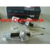 Škoda SUPERB II 3/2008- predné tlmiče Sada L+P /55mm/ SRL Škoda SUPERB II 3/2008- predné tlmiče Sada L+P /55mm/ SRL