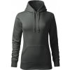 Malfini Cape Free Dámska mikina F14 tmavá bridlica M Malfini Cape Free Dámska mikina F14 tmavá bridlica M