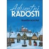 Adventní radosti Adventní radosti