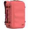 CabinZero Classic Plus Peach Valley 42l