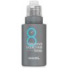 Masil 8 Seconds Liquid Hair regeneračná maska pre vlasy bez objemu 50 ml Masil 8 Seconds Liquid Hair regeneračná maska pre vlasy bez objemu 50 ml