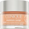 Clinique Moisture Surge gélový krém 100H Auto-Replenishing Hydrator 50 ml Clinique Moisture Surge gélový krém 100H Auto-Replenishing Hydrator 50 ml