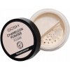 Gosh Chameleon sypký transparentný púder s matným efektom Transparent 8 g Gosh Chameleon sypký transparentný púder s matným efektom Transparent 8 g
