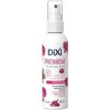 Dixi vlasová antistatická hmla Pivonka 150 ml Dixi vlasová antistatická hmla Pivonka 150 ml