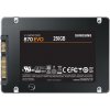 Samsung 870 EVO, 2.5 Samsung 870 EVO, 2.5