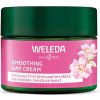 Weleda Rozjasňujúci denný krém Divoká ruža a biely čaj 40 ml Weleda Rozjasňujúci denný krém Divoká ruža a biely čaj 40 ml
