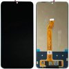 Honor X7 čierny LCD displej s dotykom Honor X7 čierny LCD displej s dotykom