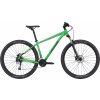 Cannondale Trail 7 cannondale green M 2025