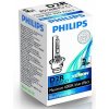 Philips xenonová výbojka D2R 35W Ultra Blue PHILIPS 85126UBC1 Philips xenonová výbojka D2R 35W Ultra Blue PHILIPS 85126UBC1