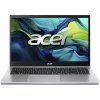 Acer Aspire Go 15 Pure Silver (AG15-42P-R7KD) NX.J7WEC.00Q Acer Aspire Go 15 Pure Silver (AG15-42P-R7KD) NX.J7WEC.00Q