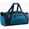 Cestovná taška Alpinus Cusco 45 l green/ocean Cestovná taška Alpinus Cusco 45 l green/ocean