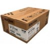 Ricoh 408285 čierny (black) originální toner Ricoh 408285 čierny (black) originální toner