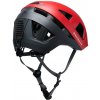 BL1 BLACK DIAMOND Capitan E Helmet hyper red prilba M/L BL1 BLACK DIAMOND Capitan E Helmet hyper red prilba M/L