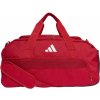 Taška adidas TIRO Duffle S IB8661 Taška adidas TIRO Duffle S IB8661
