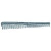 HERCULES TRIUMPH MASTER 253 hrebeň na vlasy - 17,8 cm HERCULES TRIUMPH MASTER 253 hrebeň na vlasy - 17,8 cm