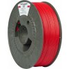 The Filament ASA Pure Red - 1,75 mm / 1000 g The Filament ASA Pure Red - 1,75 mm / 1000 g