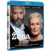 Žena Blu-ray Žena Blu-ray