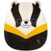 SQUISHMALLOWS Harry Potter Bifľomorský jazvec SQUISHMALLOWS Harry Potter Bifľomorský jazvec
