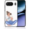VSETKONAMOBIL 101165 MY ART Ochranný kryt pre OnePlus Nord 4 5G SUPERMOM (112) VSETKONAMOBIL 101165 MY ART Ochranný kryt pre OnePlus Nord 4 5G SUPERMOM (112)
