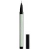 Dior Očné linky Diorshow Ultra-Precise Felt-Tip Eyeliner 301 Shimmer Mint 0,55 ml Dior Očné linky Diorshow Ultra-Precise Felt-Tip Eyeliner 301 Shimmer Mint 0,55 ml