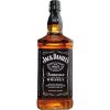 Whisky Jack Daniel´s 40 % 0,7 l Whisky Jack Daniel´s 40 % 0,7 l