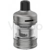 Innokin Zenith Nex Tank - Gunmetal Innokin Zenith Nex Tank - Gunmetal