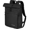 Travelite Basics Roll-up Black 35 l Travelite Basics Roll-up Black 35 l