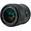 Meike APS-C Prime 33mm F1.4 Autofocus Lens (STM Motor) pre X Mount