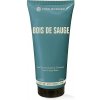 Yves Rocher sprchový gél Bois De Sauge 200 ml